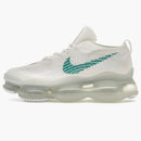 Nike Air Max Scorpion Fk White Geode Teal