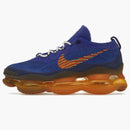 Nike Air Max Scorpion Fk Se M. Frank Rudy Racer Blue