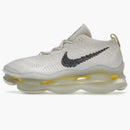 Nike Air Max Scorpion Fk Lemon Wash (women's)