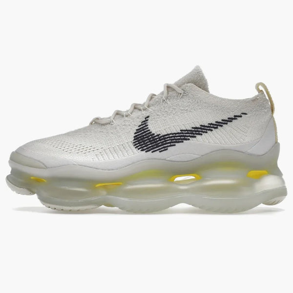 Nike Air Max Scorpion Fk Lemon Wash