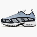 Nike Air Max Sunder Blue Ice (women's)