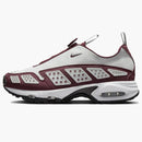 Nike Air Max Sunder Burgundy Crush (women's)