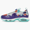 Nike Air Max Sunder Doernbecher Quin