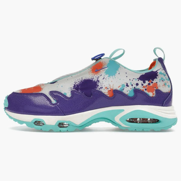 Nike Air Max Sunder Doernbecher Quin