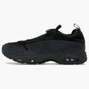 Nike Air Max Sunder Gore-tex Black Smoke Grey (women's)