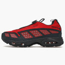 Nike Air Max Sunder Gore-tex Hyper Crimson (women's)