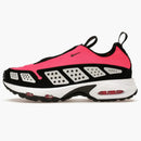 Nike Air Max Sunder Hyper Pink Black (women's)
