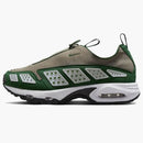 Nike Air Max Sunder Light Army Fir (women's)