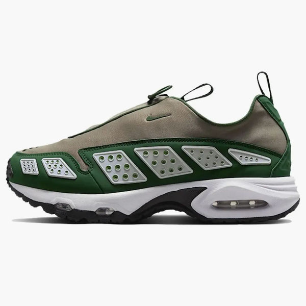 Nike Air Max Sunder Light Army Fir (women's)