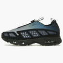 Nike Air Max Sunder Obsidian Grey Haze (women's)