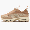 Nike Air Max Sunder Prm Rattan (women's)