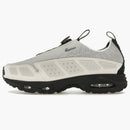 Nike Air Max Sunder Phantom Black (women's)