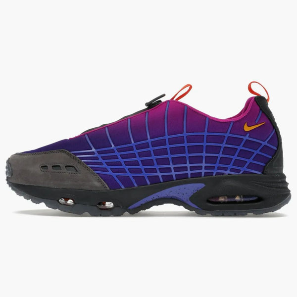Nike Air Max Sunder Sp Kids Of Immigrants Sun Down