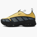 Nike Air Max Sunder Saturn Gold (women's)