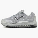Nike Air Max Tl 2.5 Metallic Silver