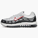 Nike Air Max Tl 2.5 Psg Paris Saint-germain