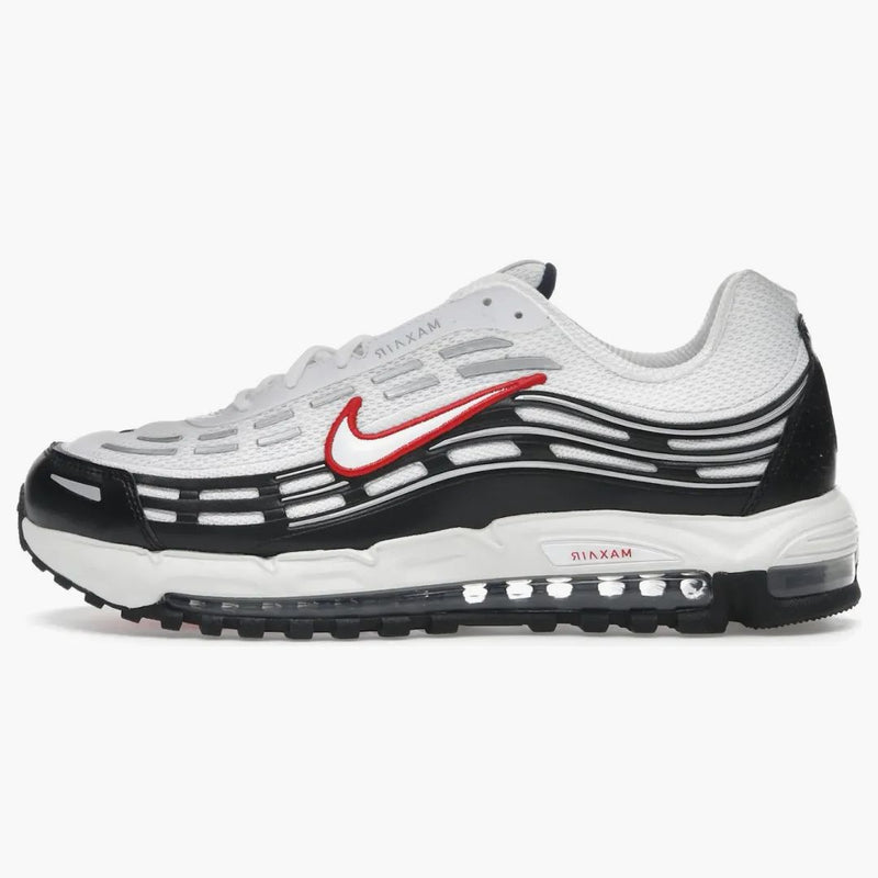 Nike Air Max Tl 2.5 Psg Paris Saint-germain