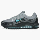 Nike Air Max Tl 2.5 Wolf Grey Dusty Cactus