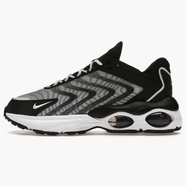 Nike Air Max Tw 1 Black White