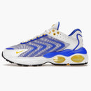 Nike Air Max Tw 1 White Racer Blue