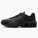 Nike Air Max Tw Black Anthracite (gs)