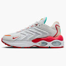 Nike Air Max Tw Lunar New Year