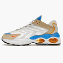 Nike Air Max Tw M. Frank Rudy