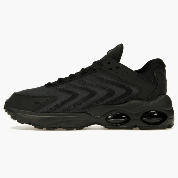 Nike Air Max Tw Next Nature Black Anthracite