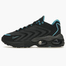 Nike Air Max Tw Next Nature Black Baltic Blue