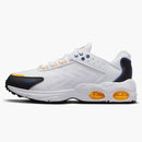 Nike Air Max Tw Next Nature White University Gold (gs)
