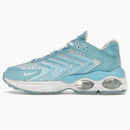 Nike Air Max Tw Ocean Bliss