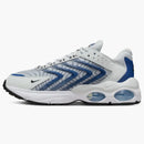 Nike Air Max Tw Pure Platinum Court Blue