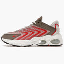 Nike Air Max Tw Red Clay