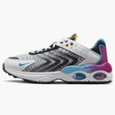 Nike Air Max Tw Se Multi-color (gs)