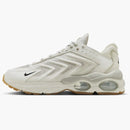 Nike Air Max Tw Se Summit White Phantom