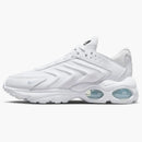 Nike Air Max Tw Triple White