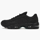 Nike Air Max Tailwind 4 99 Sp Black
