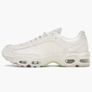 Nike Air Max Tailwind 4 99 Sp Sail