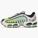 Nike Air Max Tailwind 4 Aurora Green