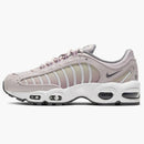 Nike Air Max Tailwind 4 Barely Rose (women's)