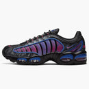 Nike Air Max Tailwind 4 Black Gradient