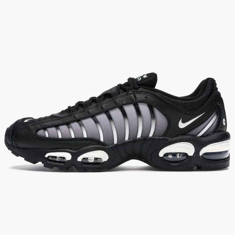 Nike Air Max Tailwind 4 Black White