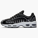 Nike Air Max Tailwind 4 Black White (women's)