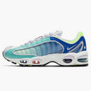 Nike Air Max Tailwind 4 Bubble Pack (women's)