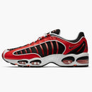 Nike Air Max Tailwind 4 Chile Red Black
