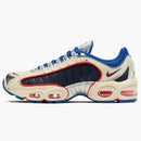 Nike Air Max Tailwind 4 China Space Capsule (women's)