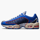 Nike Air Max Tailwind 4 China Space Exploration Pack