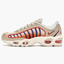 Nike Air Max Tailwind 4 Desert Ore