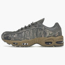 Nike Air Max Tailwind 4 Digi Camo