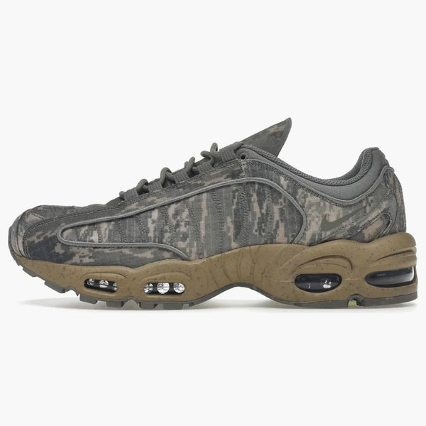 Nike Air Max Tailwind 4 Digi Camo